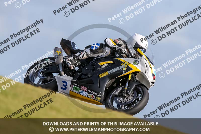 PJ Motorsport 2019;anglesey no limits trackday;anglesey photographs;anglesey trackday photographs;enduro digital images;event digital images;eventdigitalimages;no limits trackdays;peter wileman photography;racing digital images;trac mon;trackday digital images;trackday photos;ty croes